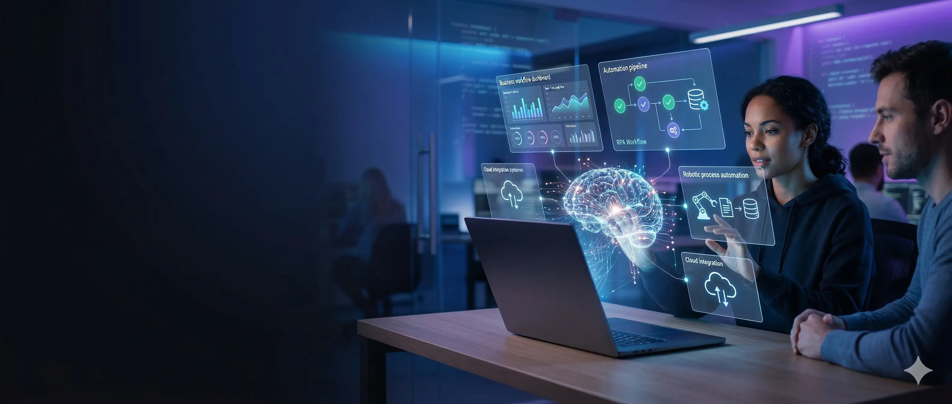 Top Mobile App Development Company in India for Scalable Business Growth