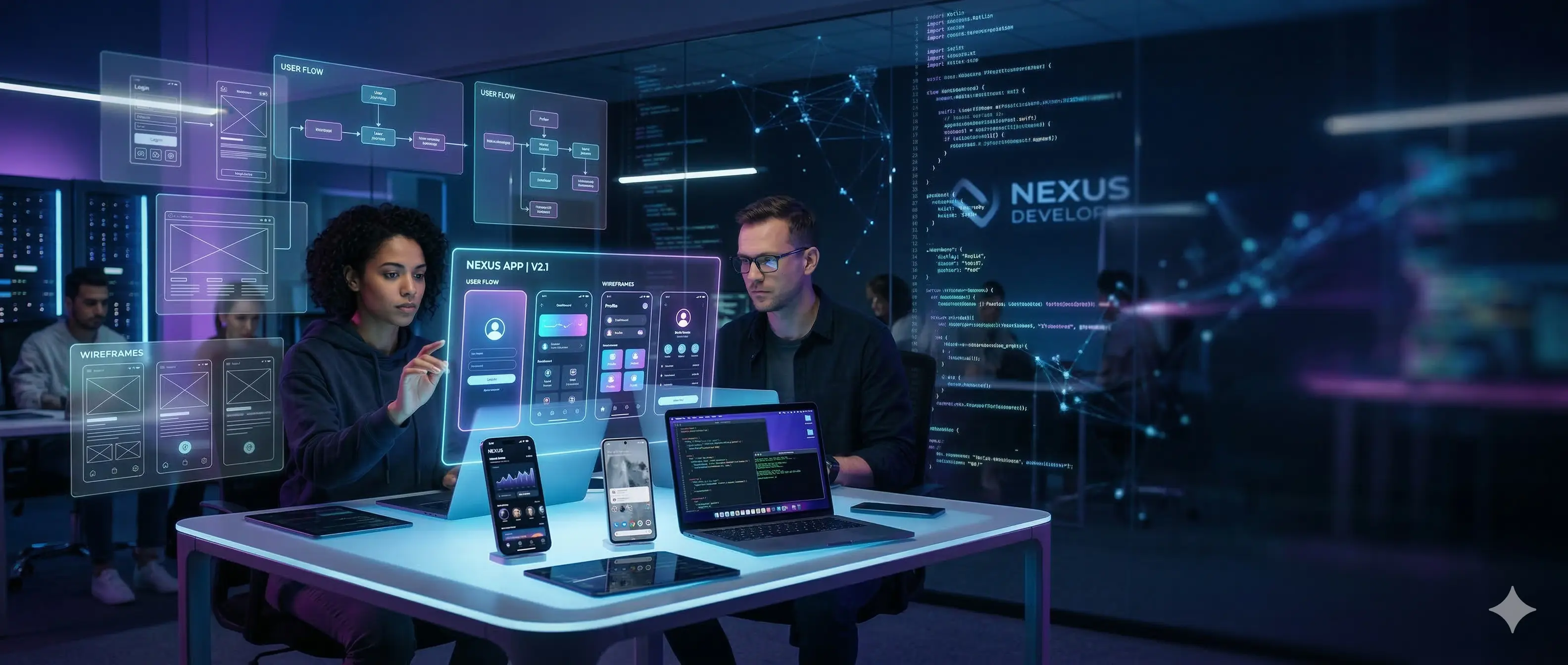 Cloud DevOps Services in Gwalior That Help Indian Businesses Scale Faster