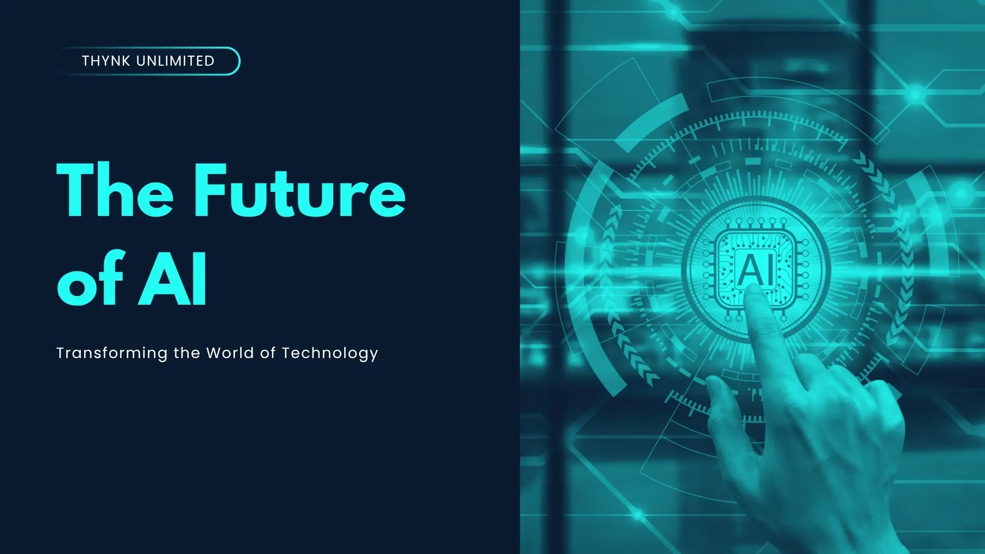 AI Automation Services in Gwalior: Helping Businesses Scale Smarter