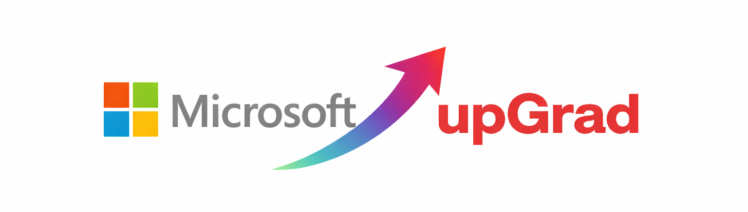 Google Digital Marketing Certified