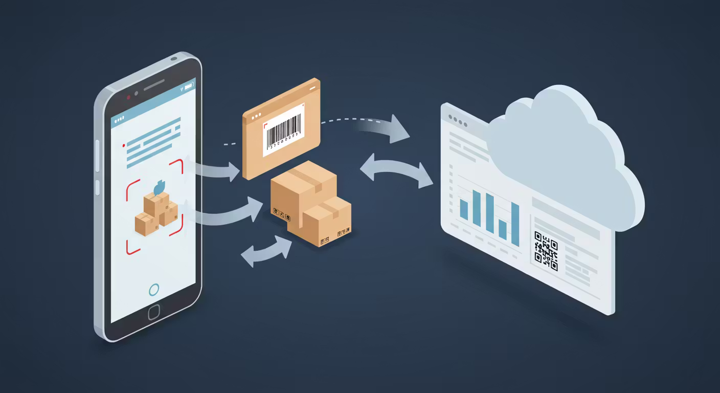 Field Operations Management Case Study
