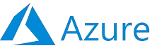 Microsoft Azure