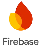 Firebase