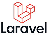 Laravel