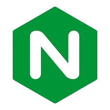 Nginx