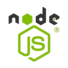 Node.js