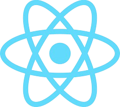 React Native