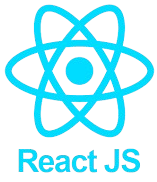 React.js