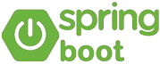 Java Spring Boot