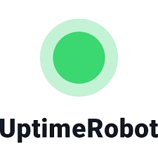UptimeRobot