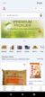 Screenshot_1728391606