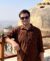 ShubhamShrivastav