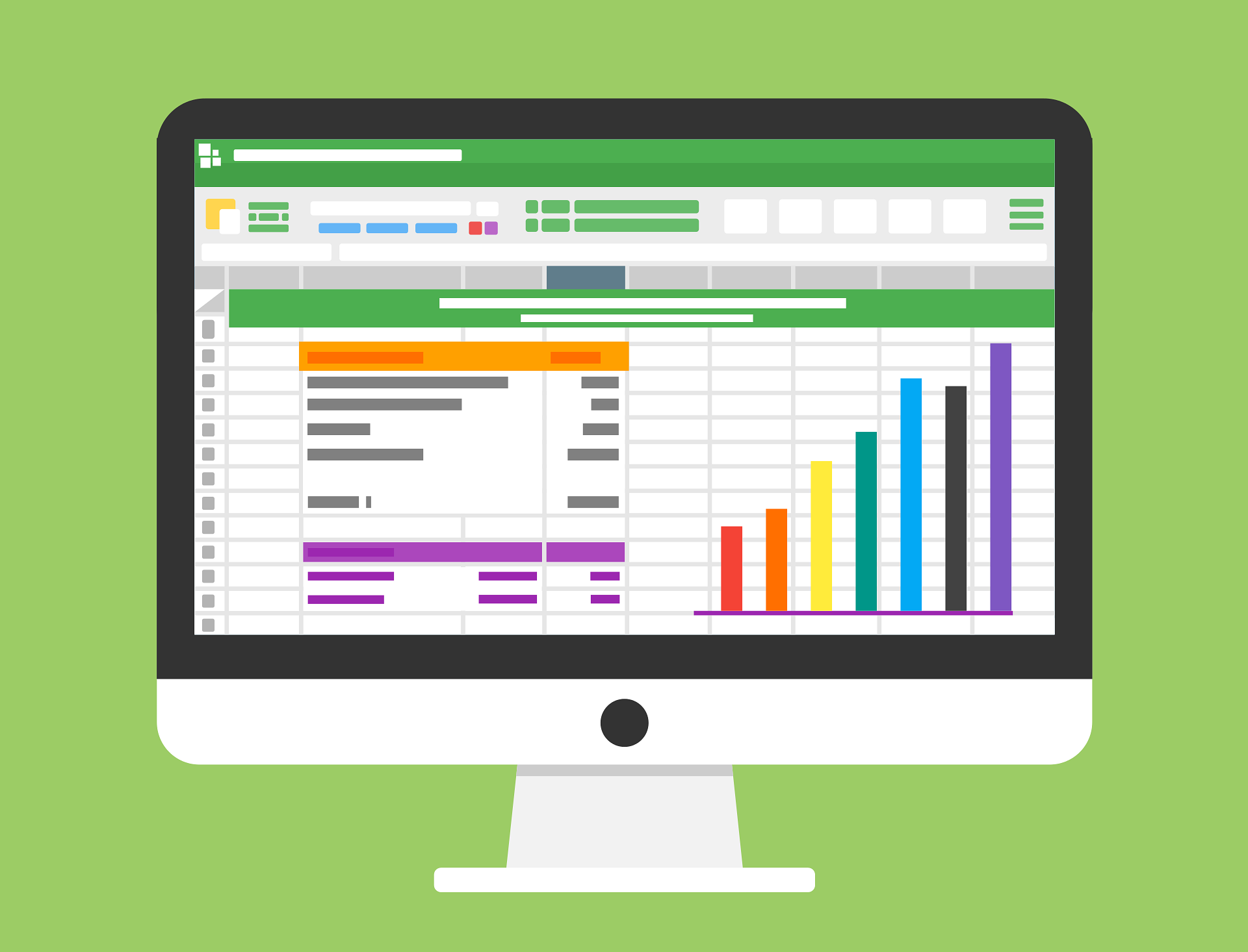 Predictive Analytics 1 accountant-1794122_1920
