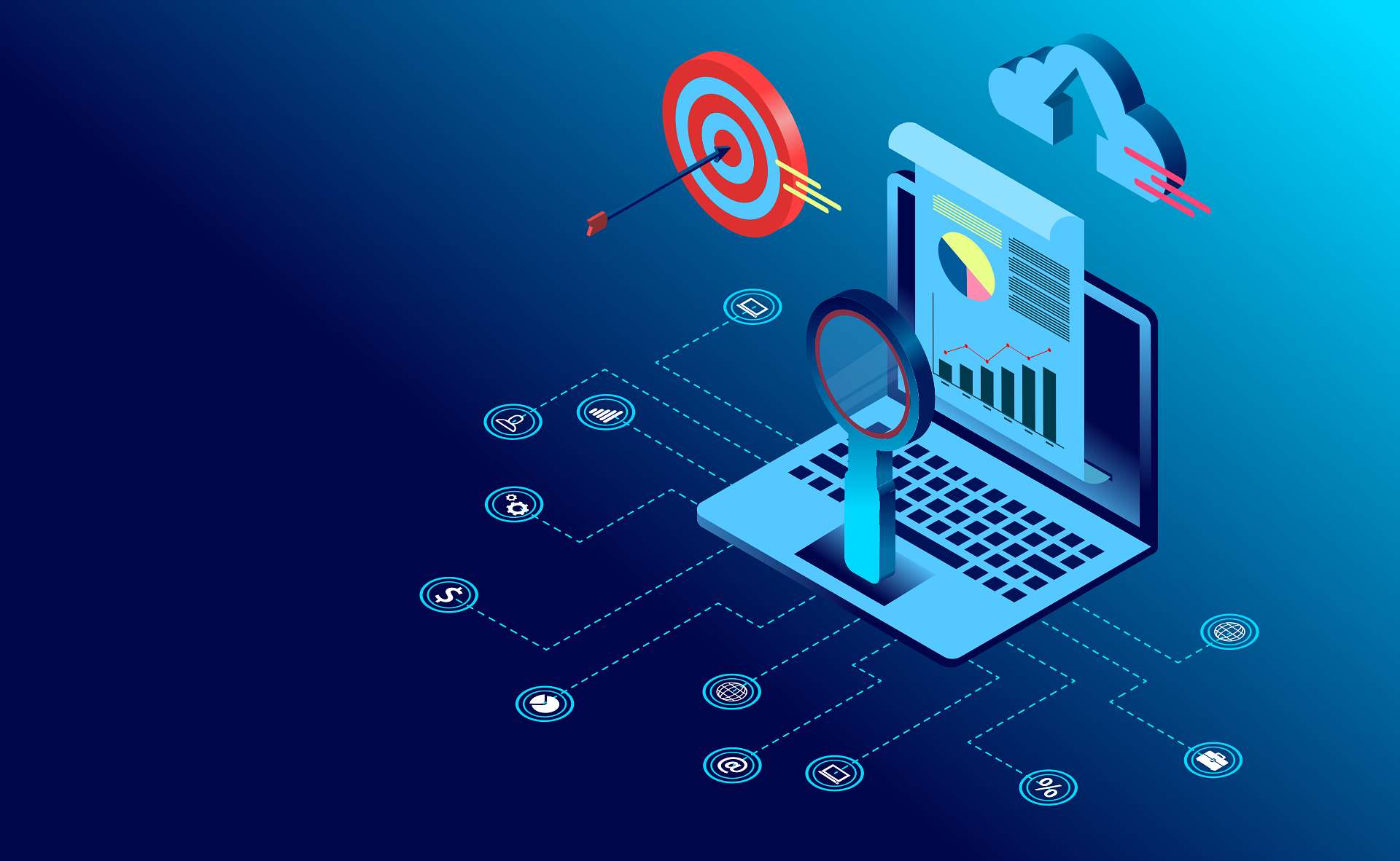 Data Analytics 1 computer-6107592_1920