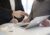 consulting-3031678_1920