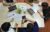 desk-5020801_1920