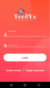 device-2019-02-18-210540