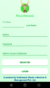 device-2019-02-18-214732