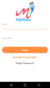 device-2019-10-08-150457