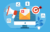 email-marketing-7579810_1920