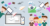 laptop-5723603_1920
