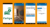 parkpa_mobile-pdf-12-06-2024_04_00_PM