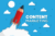 rocket-7611955_1920