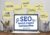 search-engine-optimization-4111000_1920