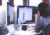 startup-849804_1920