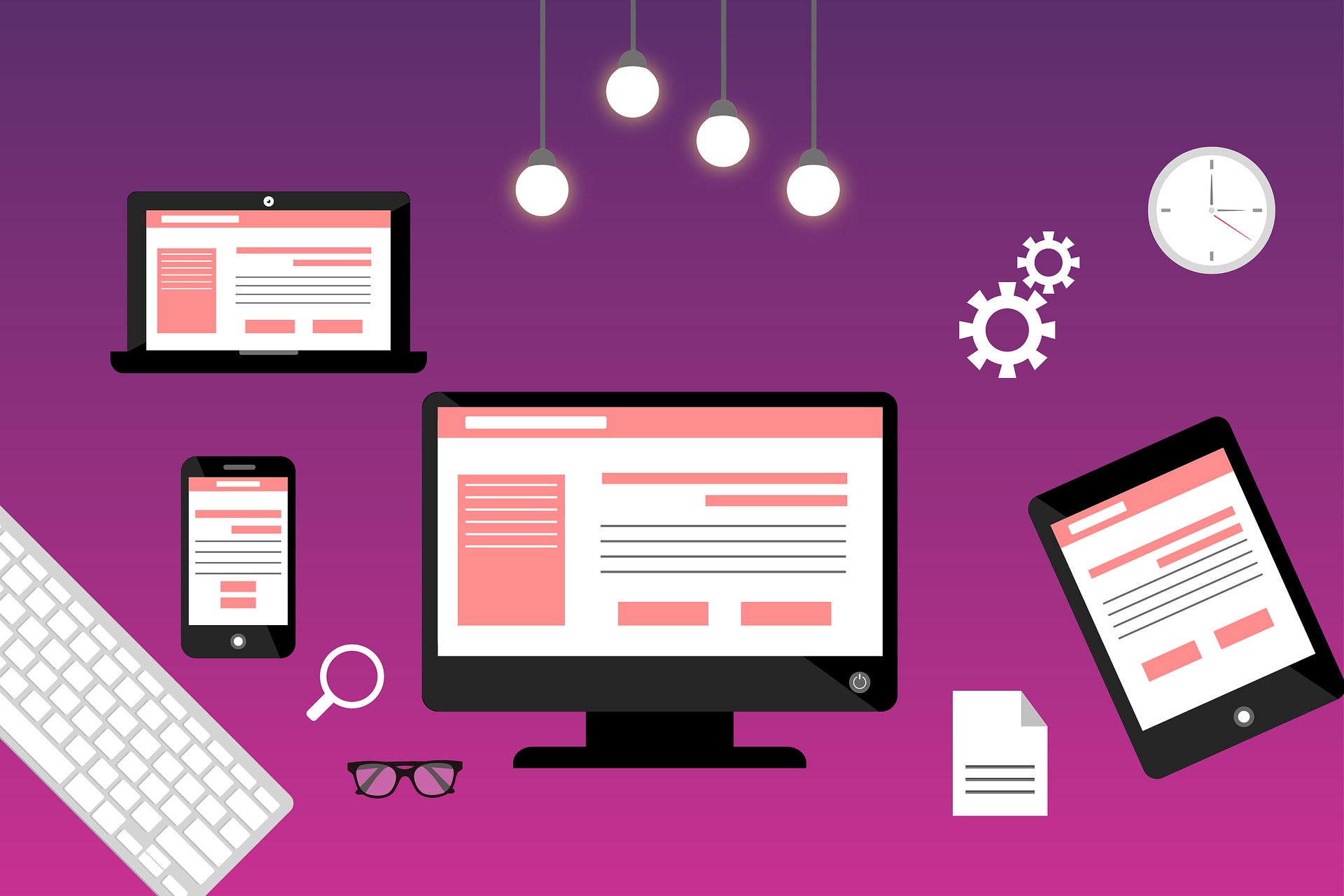Software Maintenance & Support 1 website-3374825_1920